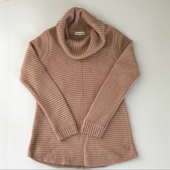 SOLD - Picture 1 of 4